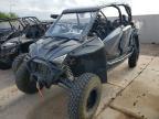2021 Polaris RZR Utility Vehicle