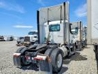 2016 Kenworth T680 Semi Truck