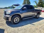 2012 Toyota Tundra Double Cab SR5
