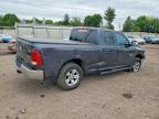 2019 Dodge RAM 1500 Classic Tradesman
