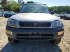 1999 Toyota Rav4