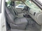 2013 Chevrolet Silverado C1500