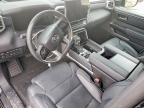 2024 Toyota Tundra Platinum HV