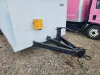 2012 Wellscargo 2012 Wells Cargo Enclosed Cargo Trailer