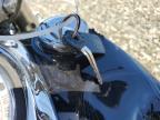 2004 Yamaha XVS1100 A