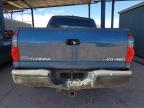 2006 Toyota Tundra Double Cab SR5