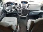 2019 Ford Transit T-350