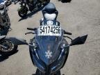 2017 Kawasaki EX300 B