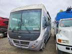 2006 Fleetwood Southwind RV