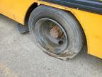 2013 Ic Corporation CE Series School-School Bus