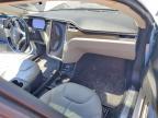 2014 Tesla Model s