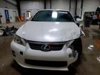 2012 Lexus Ct 200