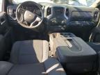 2021 Chevrolet Silverado C2500 Heavy Duty