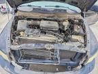 2003 Dodge RAM 1500 ST