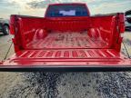 2006 Ford F150