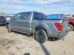 2024 Ford F150 XLT