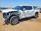 2024 Toyota Tundra 1794 Edition HV