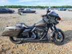 2020 Harley-Davidson Fltrxs