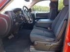 2007 Chevrolet Silverado K2500 Heavy Duty