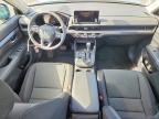 2024 Honda CRV