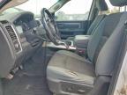 2018 Dodge RAM 3500 SLT