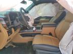 2026 Ford F350 Super Duty