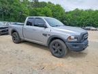 2019 Dodge RAM 1500 Classic SLT