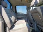 2006 Nissan Titan XE