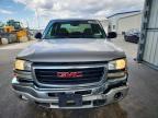 2005 GMC New Sierra C1500