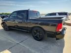 2018 Dodge RAM 1500 SLT