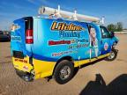 2017 Chevrolet Express G2500