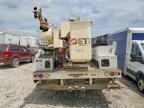 2016 Dodge RAM 5500 Bucket Truck