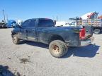 2005 Dodge RAM 3500 ST