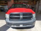 2021 Dodge RAM 1500 Classic Tradesman
