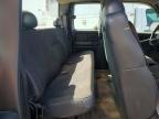 2000 Chevrolet Silverado K2500