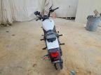2018 Kawasaki EN650 C