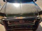 2002 Ford F250 Super Duty