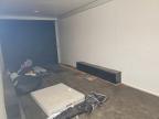 2023 Unknown 2023 Enclosed Cargo Trailer