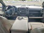 2022 Ford F250 Super Duty