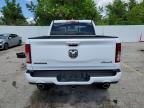 2022 Dodge RAM 1500 BIG Horn