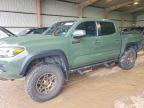 2020 Toyota Tacoma TRD PRO