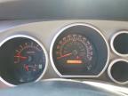 2013 Toyota Tundra Crewmax SR5