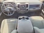 2013 Dodge RAM 1500 ST