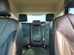 2015 Ford Focus Titanium