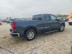 2020 Chevrolet Silverado K1500 LT