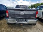2023 Dodge RAM 3500 BIG Horn
