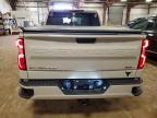 2026 Chevrolet Silverado K1500 RST Select