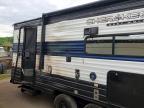 2025 Cherokee By Forest R 2025 Forest River Cherokee Camper