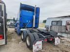 2021 International LT625 Semi Truck