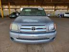 2004 Toyota Tundra Double Cab SR5